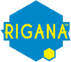 Rigana Manufacturing